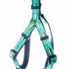 Home & Gifts Intradeco Dog Accessories | Offshore Dog Harness