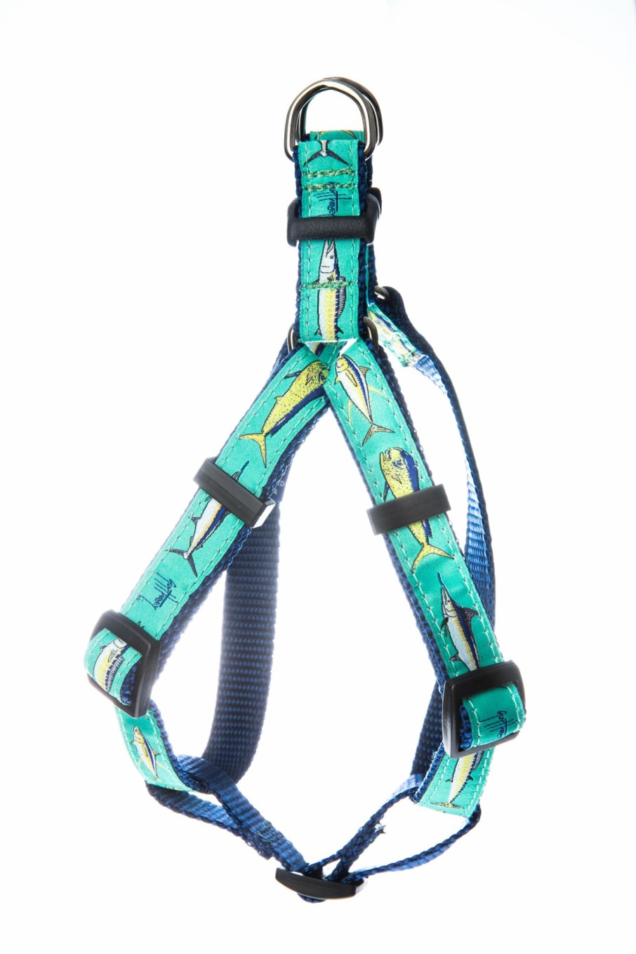 Home & Gifts Intradeco Dog Accessories | Offshore Dog Harness