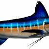 Home & Gifts Intradeco Fish Mounts | 116 Inch Striped Marlin