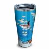 Home & Gifts Intradeco Drinkware | Tervis Shark Collage