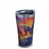 Home & Gifts Intradeco Drinkware | Tervis Neon Turtle