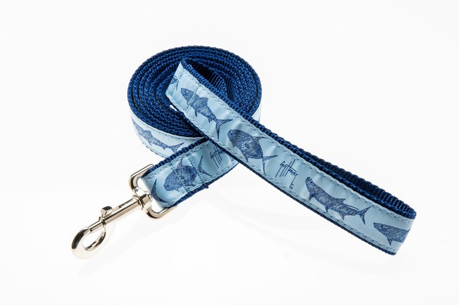 Home & Gifts Intradeco Dog Accessories | Keys Slam Dog Leash