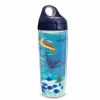 Home & Gifts Intradeco Drinkware | Ocean Scene Tervis