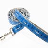 Home & Gifts Intradeco Dog Accessories | Mako Shark Dog Leash