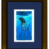 Artwork Intradeco | Hoo'S Next Sailfish