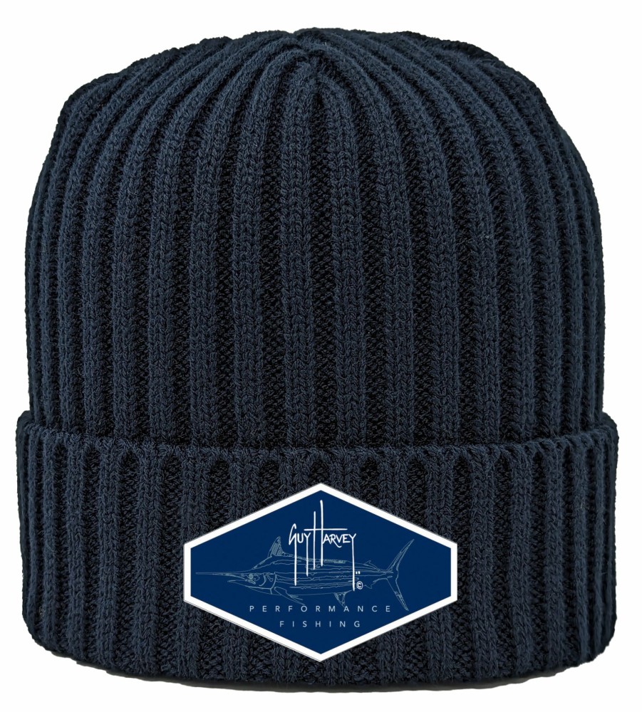 Womens Intradeco Hats & Visors | Cold Weather Beanie