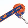 Home & Gifts Intradeco Dog Accessories | Three Billfish Dog Leash