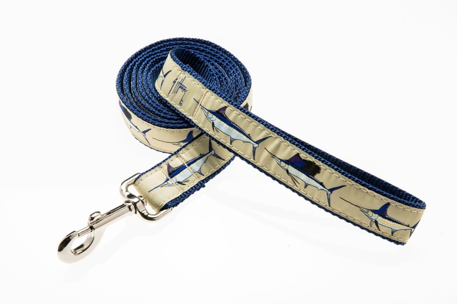 Home & Gifts Intradeco Dog Accessories | Grand Slam Dog Leash