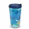 Home & Gifts Intradeco Drinkware | Tervis Ocean Scene