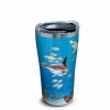 Home & Gifts Intradeco Drinkware | Tervis Shark Collage