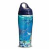 Home & Gifts Intradeco Drinkware | Ocean Scene Tervis