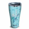 Home & Gifts Intradeco Drinkware | Tervis Gh Signature Pattern