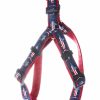 Home & Gifts Intradeco Dog Accessories | Usa Marlin Dog Harness