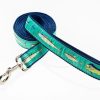 Home & Gifts Intradeco Dog Accessories | Offshore Dog Leash