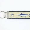 Mens Intradeco Belts & Keychains | Grand Slam Keychain