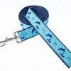 Home & Gifts Intradeco Dog Accessories | Old Man And Marlin Dog Leash