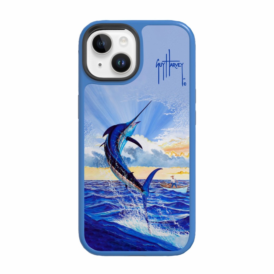 Home & Gifts Intradeco Phone Accessories | Iphone 15 Models - Fortitude Dream Come True Phone Case