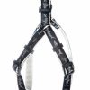 Home & Gifts Intradeco Dog Accessories | Hammerhead And Mako Dog Harness