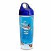 Home & Gifts Intradeco Drinkware | Tervis Shark Collage