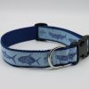 Home & Gifts Intradeco Dog Accessories | Keys Slam Dog Collar